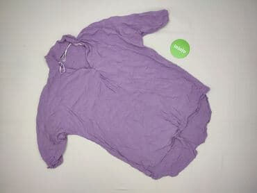 Kobiety: Beloved, Bluzka damska, rozmiar 2XL — 2