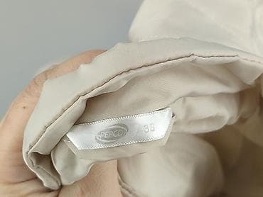 pepco coats: Pepco, Kurtka przejściowa damska, rozmiar S — 5