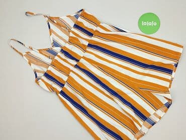 sukienki cieszyn: Shein, Sukienka damska, rozmiar M — 3