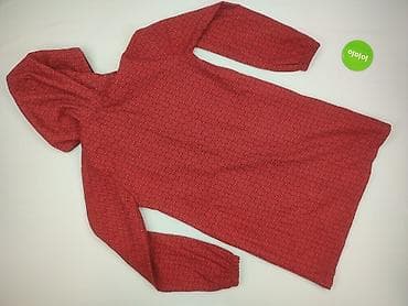 buty wish: Kurtka przejściowa damska, rozmiar S — 3