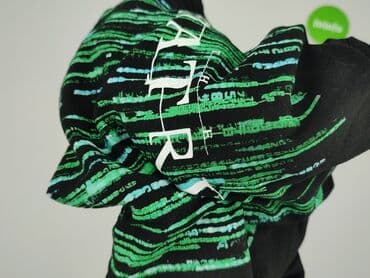 koszulki na jedno ramie: Koszulka dla mężczyzn, rozmiar M — 4