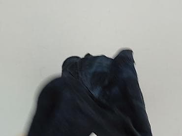 Atmosphere, Top damski, rozmiar XL — 6