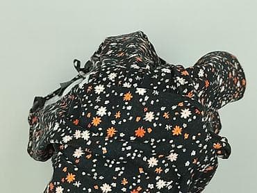 sukienki plus size hm: Primark, Sukienka damska, rozmiar M — 6