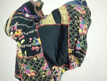 desigual t shirty: Desigual, Sukienka damska, rozmiar S — 5
