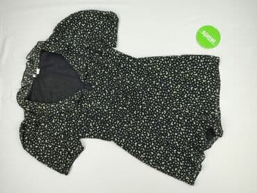 hm sukienka z falbanami: H&M Divided, Sukienka damska, rozmiar M — 2