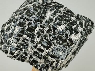 morgan sukienki wieczorowe: Sukienka damska, rozmiar M — 5