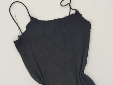 shein sukienki dlugie plus size: Shein, Sukienka damska, rozmiar XS — 1