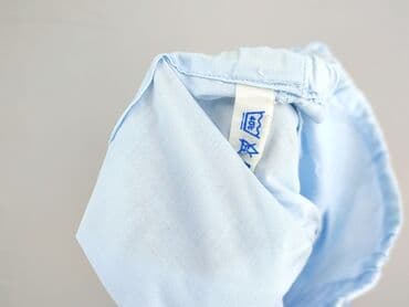 spodnie od piżamy damskie 34: Spodnie od piżamy, rozmiar 3XL — 4