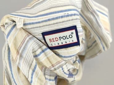 prl koszula: Koszulа dla mężczyzn, rozmiar S — 5