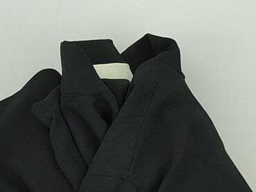 c a kurtka puchowa damska: New Look, Marynarka damska, rozmiar 2XL — 7