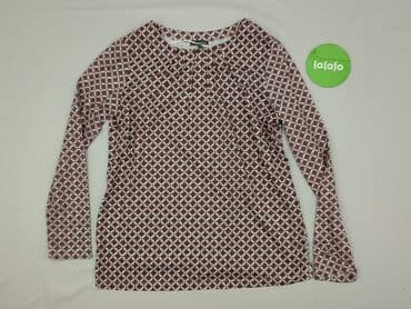 sandały na haluksy na jeden palec: Street One, Bluzka damska, rozmiar S — 2