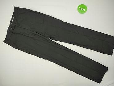 softshell: Spodnie garniturowe dla mężczyzn, rozmiar S — 2