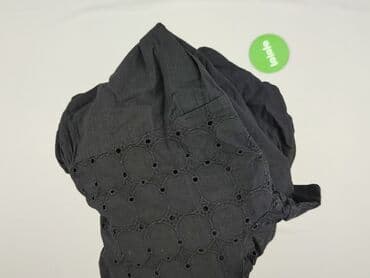 qiosk sukienki wyprzedaż: Sukienka damska, rozmiar 2XL — 5