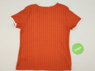 Women: Papaya, Women's blouse, L at lalafo.pl — 3 Women: Papaya, Women's blouse, L — 3