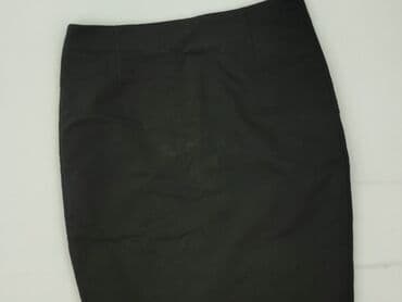 Mohito, Spódnica damska, rozmiar L