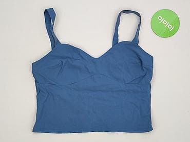 next bluzki: Boohoo, Top damski, rozmiar XL — 2