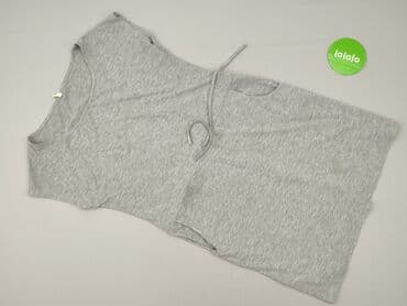 Women: Women`s dress, size S (EU 36) — 2
