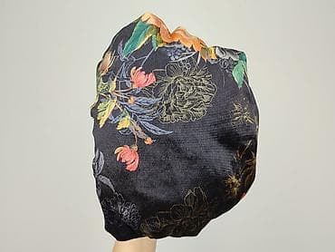 klapki czołgi: Sukienka damska, rozmiar S — 4