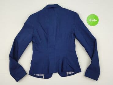 orson jeans: Orsay, Women's blazer, size S — 3