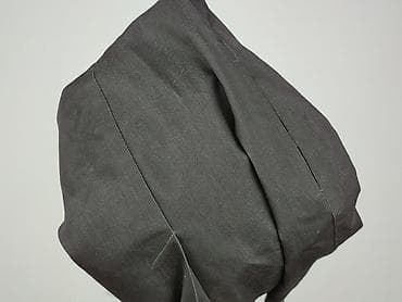 "de facto": Defacto, Sukienka damska, rozmiar S — 6