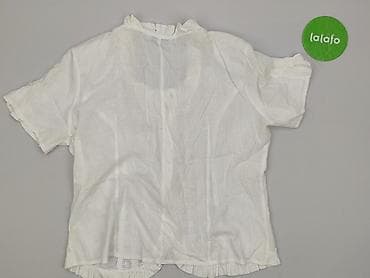 mexx: Milano, Bluzka damska, rozmiar 2XL — 3