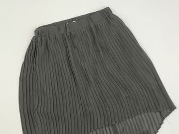 Skirt, Reserved, 13 years, 152-158 cm, condition - Perfect
