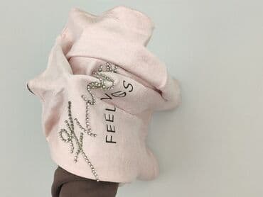 mohito ubrania pl: Mohito, Bluzka damska, rozmiar M — 6