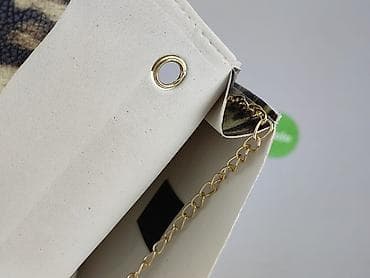 zalando prada: Torebka, stan - Idealny — 4