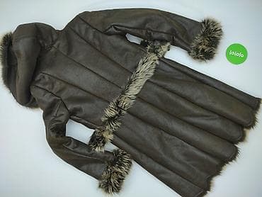 trencze mohito: Płaszcz damski, rozmiar M — 4