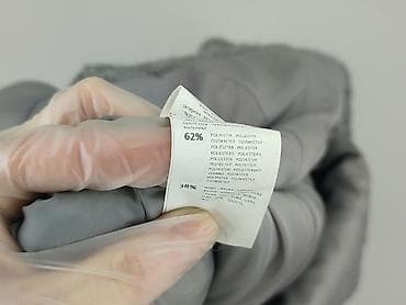 reserved kozuch: Płaszcz damski, rozmiar S — 5