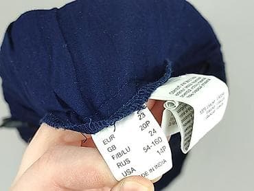 szorty nike: Szorty damskie, rozmiar 2XS — 5