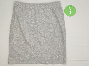 spódnice tiul midi: Spódnica damska, M — 3