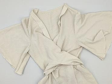 Kimono, Women's blouse, size M — 1