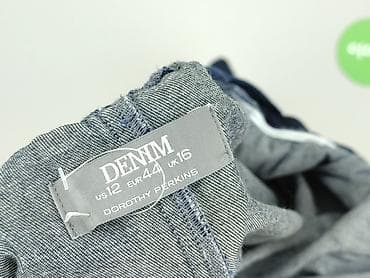 sukienki odcinane: Dorothy Perkins, Sukienka damska, rozmiar 2XL — 4