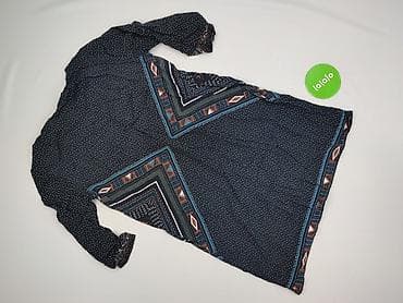 simple sukienki 2013: Promod, Sukienka damska, rozmiar S — 3