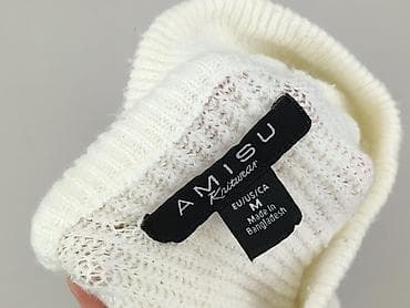 diverse sweter damski: Amisu, Sweter damski, rozmiar M — 5