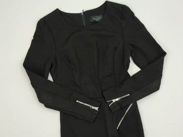 sukienki mojito: Mohito, Sukienka damska, rozmiar XS — 1