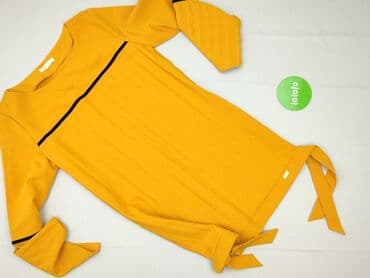 koszula w krate lidl: Women's blouse, size L (EU 40) — 2
