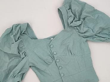 Women's blouse, size XS
