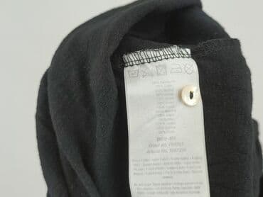 janina bluza: Janina, Bluzka damska, rozmiar S — 7