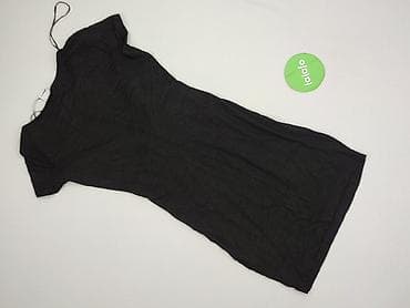 modal: Gina Tricot, Sukienka damska, rozmiar S — 3