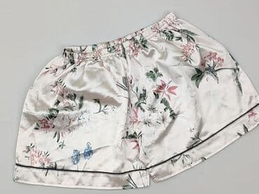 Шорти жіночі, L