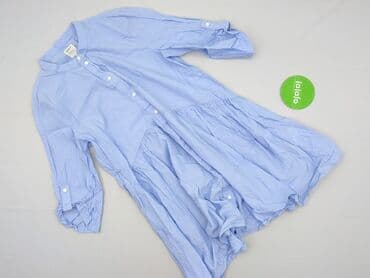 re dress jeans hurtownia: Only Jeans, Sukienka damska, rozmiar L — 2