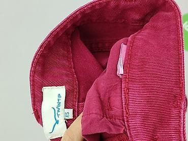 topy xs: Twintip, Szorty damskie, rozmiar XS — 5