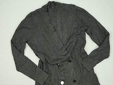 Kardigan damski, rozmiar S