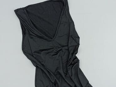allegro sukienki wieczorowe dla puszystych: Women`s dress, size S (EU 36) — 1