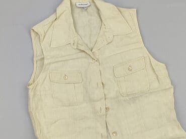 Kamizelka damska, M w lalafo.pl Kamizelka damska, M