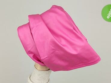 f: New Fashion, Spodnie damskie, rozmiar M — 6