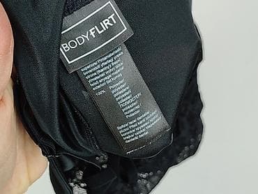 febe bielizna: Bodyflirt, Koszula nocna damska, rozmiar L — 5