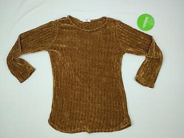 michael jackson cropp: Bluzka damska, rozmiar S — 2